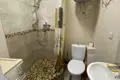 1 room apartment 19 m² Odesa, Ukraine