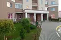 Mieszkanie 3 pokoi 80 m² Grodno, Białoruś