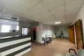 Office 97 m² in Minsk, Belarus