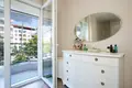 Apartamento 3 habitaciones 83 m² Bashkia Durres, Albania