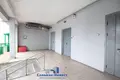 Commercial property 80 m² in Minsk, Belarus