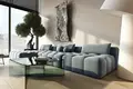 1 bedroom apartment 96 m² Agios Tychonas, Cyprus