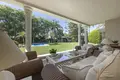 Дом 4 спальни 721 м² San Pedro Alcantara, Испания
