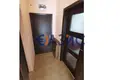 1 bedroom apartment 58 m² Sveti Vlas, Bulgaria