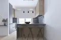 Квартира 4 комнаты 125 м² Municipality of Elliniko Argyroupoli, Греция