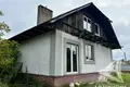 House 197 m² Brest, Belarus