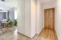 3 room apartment 47 m² in Gdynia, Poland