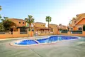 3 bedroom house 75 m² Torrevieja, Spain