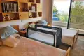 Casa 5 habitaciones 200 m² Moniatis, Chipre