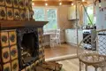 Haus 157 m² Patryskauski selski Savet, Belarus