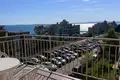 1 bedroom apartment 72 m² Sveti Vlas, Bulgaria