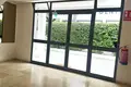 Apartamento 1 habitacion  Marbella, Španjolska