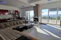 Casa 3 habitaciones 128 m² Sutomore, Montenegro