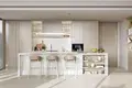 Apartamento 1 habitación 58 m² Ras al-Jaima, Emiratos Árabes Unidos