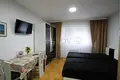 Casa 7 habitaciones 285 m² Zagreb, Croacia