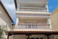 Таунхаус 5 комнат 271 м² Municipality of Pylaia Chortiatis, Греция