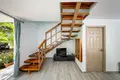 2 bedroom house 78 m² West End, Honduras