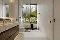 3-Zimmer-Villa 129 m² Pecatu, Indonesien