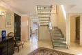 3 bedroom townthouse 192 m² Marbella, Spain