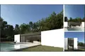 Villa de 2 dormitorios 100 m² Alfaz del Pi, España