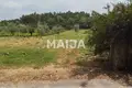 Działki  Ferreira do Zezere, Portugalia