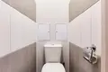 Квартира 1 комната 39 м² Минск, Беларусь