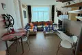 Mieszkanie 2 pokoi 75 m² Nesebyr, Bułgaria