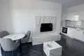 1 bedroom apartment 51 m² Bashkia Durres, Albania