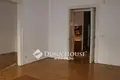 Apartment 100 m² Budapest, Hungary