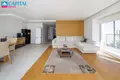 4 room apartment 100 m² Kaunas, Lithuania