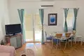 Appartement 2 chambres 38 m² Rafailovici, Monténégro