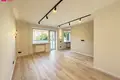 Apartamento 2 habitaciones 42 m² Kaunas, Lituania