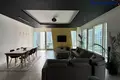 1 bedroom apartment 1 388 m² Dubai, United Arab Emirates