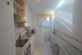 2 bedroom apartment 89 m² Casares, Spain