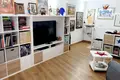 Квартира 1 спальня 108 м² Adeje, Испания