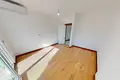 Wohnung 2 Zimmer 57 m² Bar, Montenegro