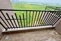 Appartement 2 chambres 69 m² Mezitli, Turquie