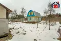 Casa 30 m² Miasocki siel ski Saviet, Bielorrusia