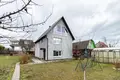 Dom 93 m² Jzufouski siel ski Saviet, Białoruś