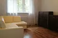 Mieszkanie 2 pokoi 46 m² w Gdynia, Polska