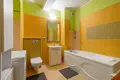 Квартира 2 комнаты 35 м² Варшава, Польша