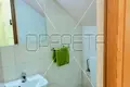 2 room apartment 74 m² Frata, Croatia