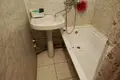 Apartamento 2 habitaciones 44 m² Gatchina, Rusia