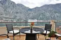 2 bedroom apartment  Kotor, Montenegro