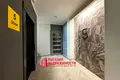 4 room apartment 96 m² Hrodna, Belarus