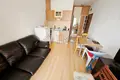 Apartamento 1 habitación 28 m² Sunny Beach Resort, Bulgaria