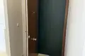 3 bedroom apartment 125 m² Mijas, Spain