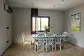 Дом 3 спальни 190 м² Агиос Тихонас, Кипр