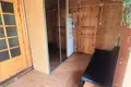 Casa 97 m² Kaunas, Lituania