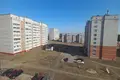 2 room apartment 57 m² Orsha, Belarus